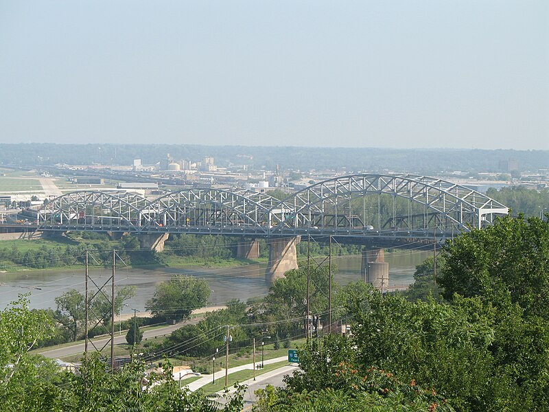 File:Kc-broadway-bridge.jpg