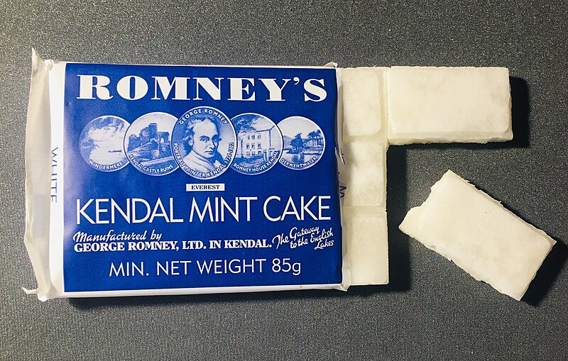 File:Kendal Mint Cake.jpeg