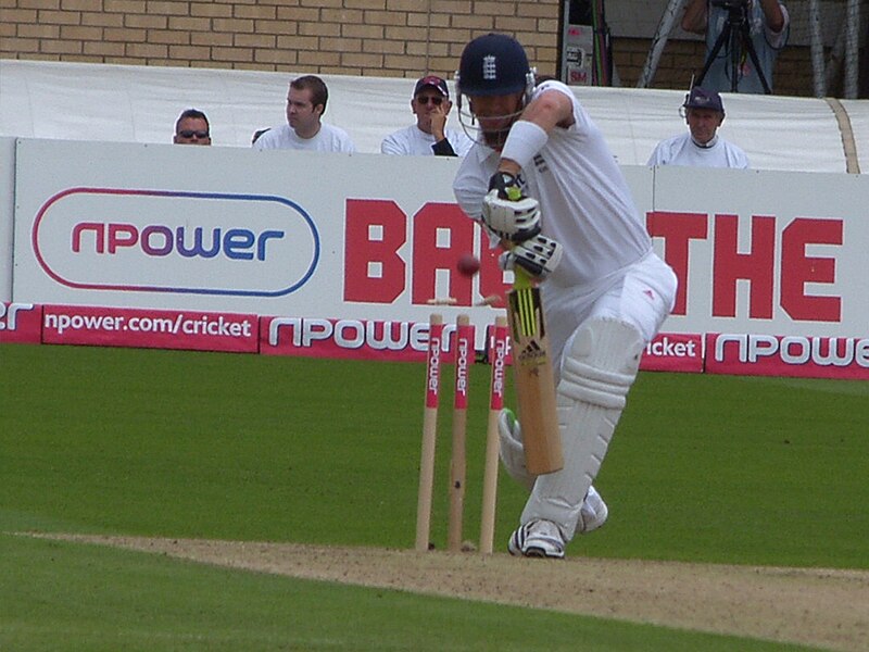 File:Kevin Pietersen Trent Bridge.JPG