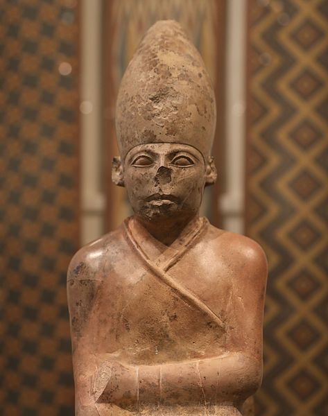 File:Khasekhemwy statue Ashmolean.JPG