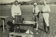 Knipe-lindsay-and-hackett-at-a-field-survey-camp-in-albania (1).png