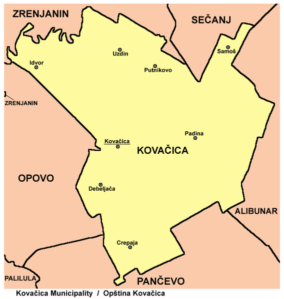 File:Kovacica mun.png