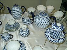 LFZ chinaware 3.jpg