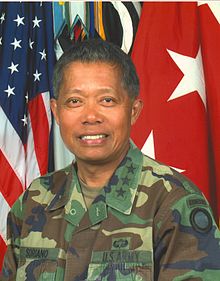 LTG EDWARD SORIANO.jpg