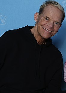 Lex Luger (cropped).jpg