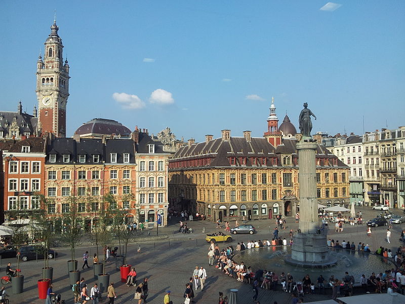 File:Lille2013.jpg