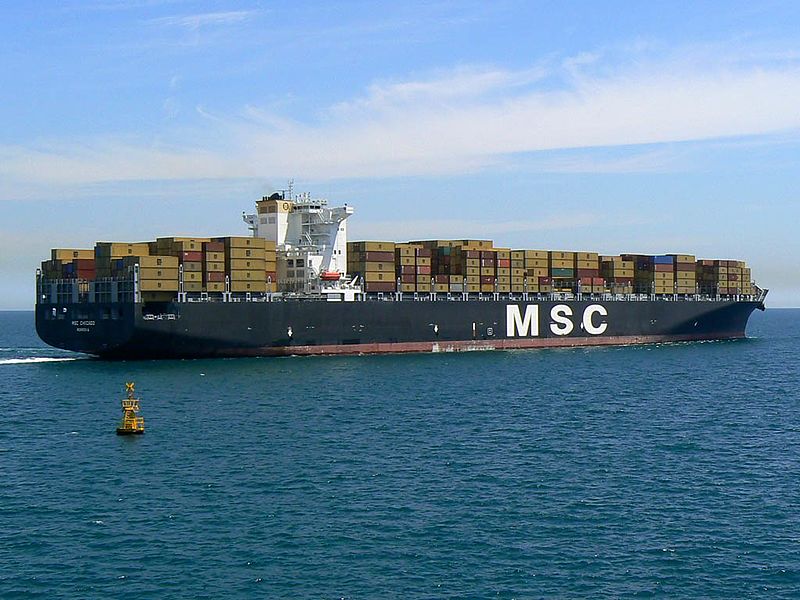 File:MSC Chicago.jpg