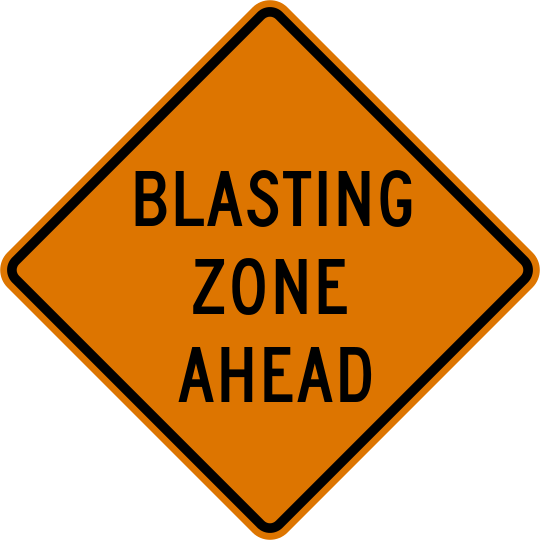 File:MUTCD CW22-1.svg