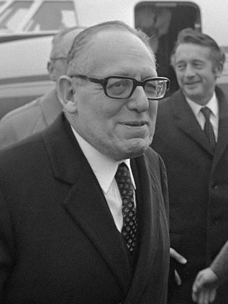 File:Maurice Schumann (1969).jpg