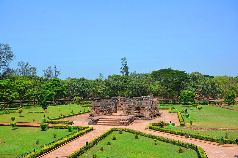 File:Mayadevi Temple.JPG