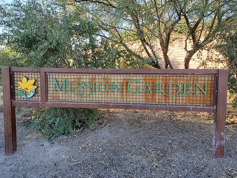 File:Mission Garden sign.jpg