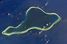 Moruroa atoll.JPG