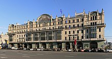 Moscow HotelMetropol J11.jpg