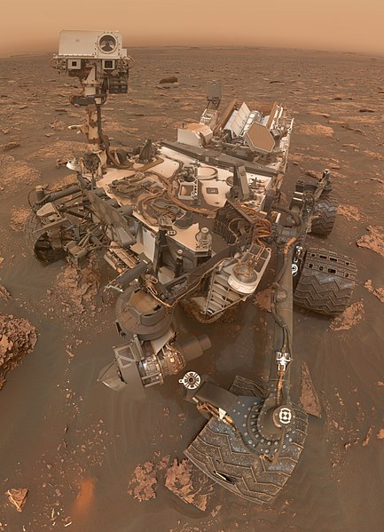 File:NASA-CuriosityRover-Selfie-June2018.jpg