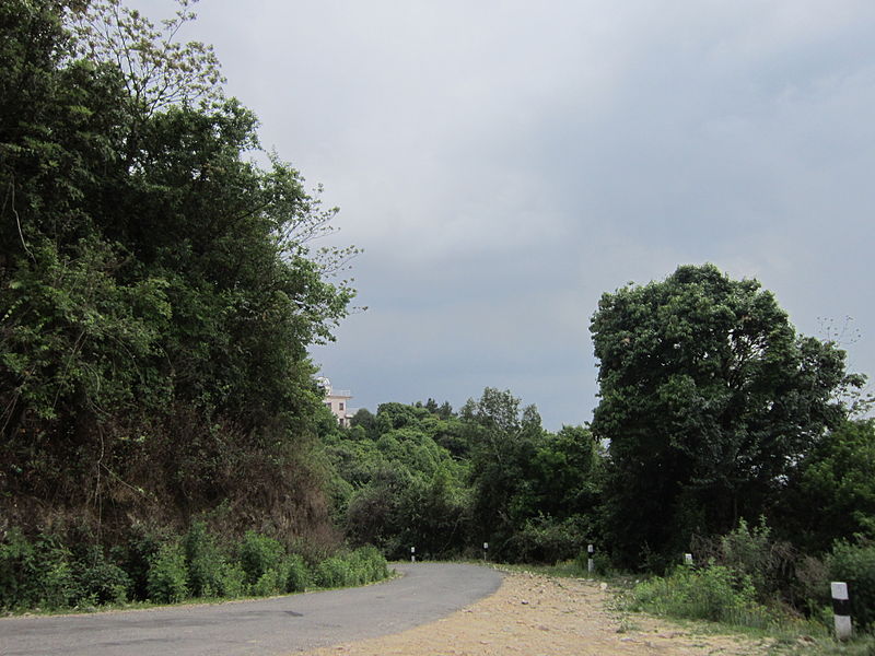 File:Nagarkot 3418.JPG