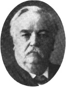 File:Nicholas Nichols Cox (1837-1912).tif