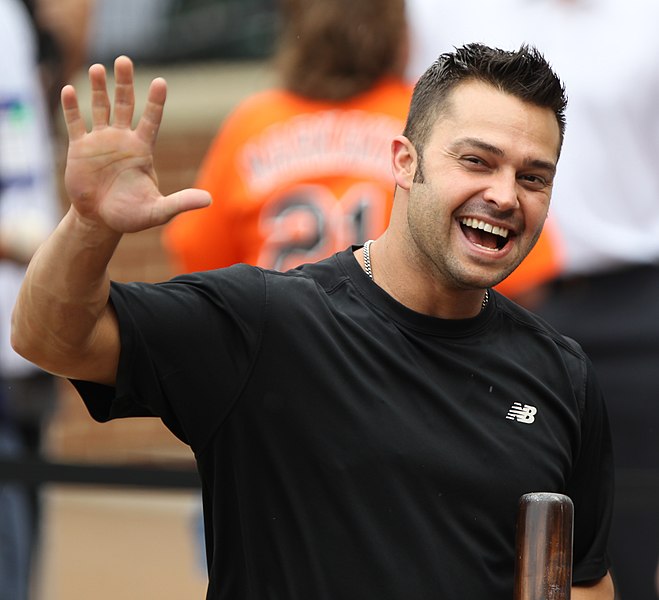 File:Nick Swisher.jpg