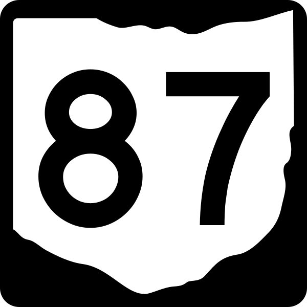 File:OH-87.svg