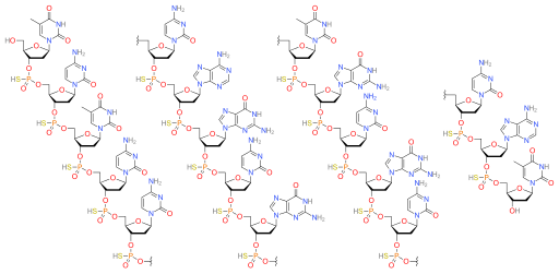 File:Oblimersen.svg