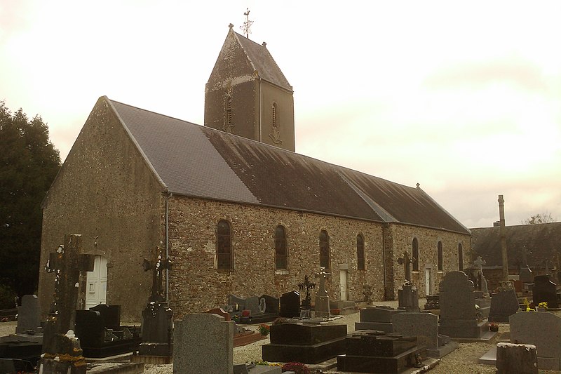 File:Ouville - Église.jpg