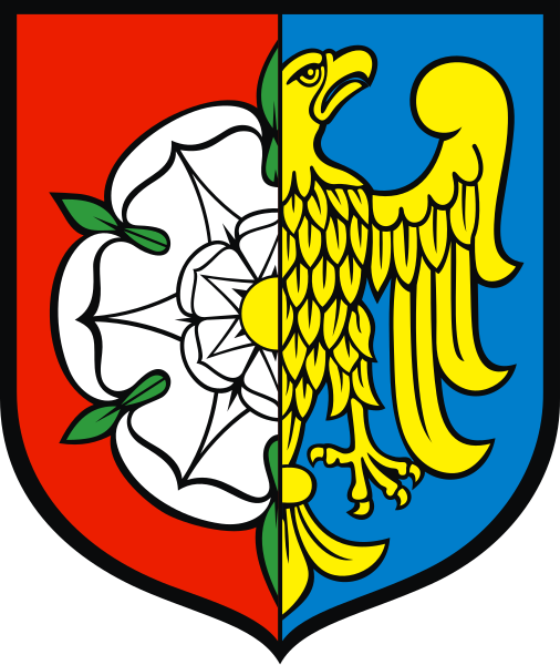 File:POL Dobrodzień COA.svg