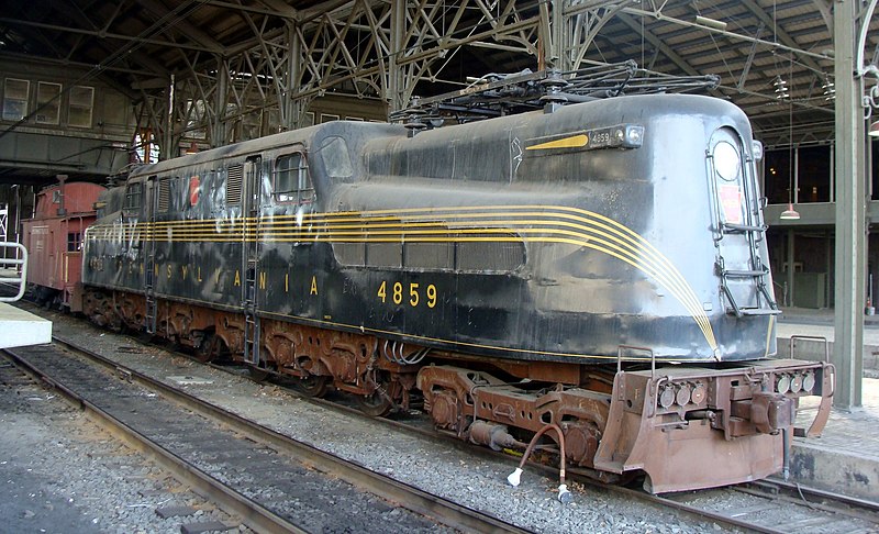 File:PRR 4859 in Harrisburg.jpg