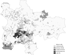 Asian-Pakistani