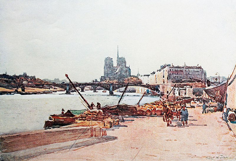 File:Paris c 1905.jpg