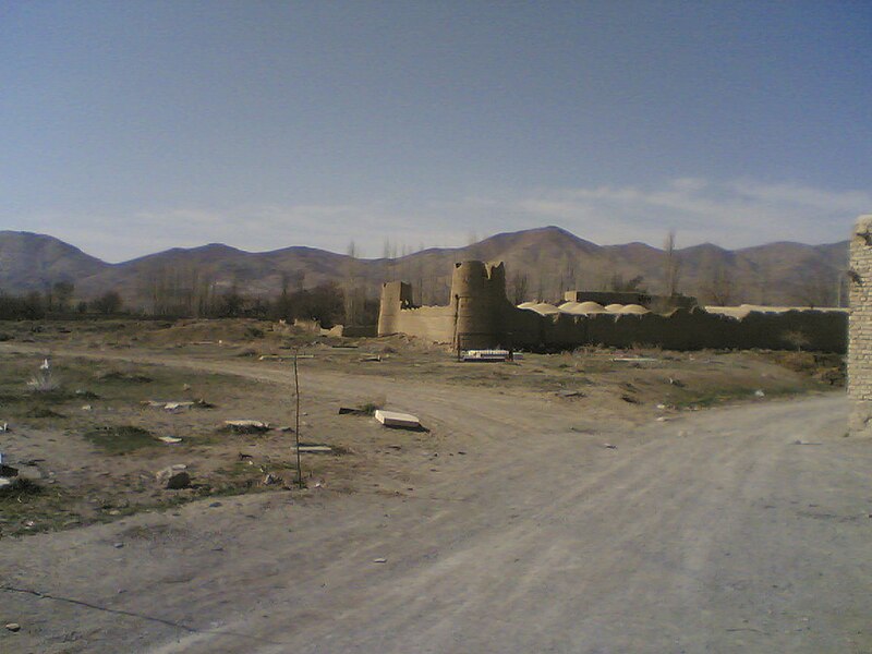 File:Penderjohn-Markazi-Arak-Iran.jpg