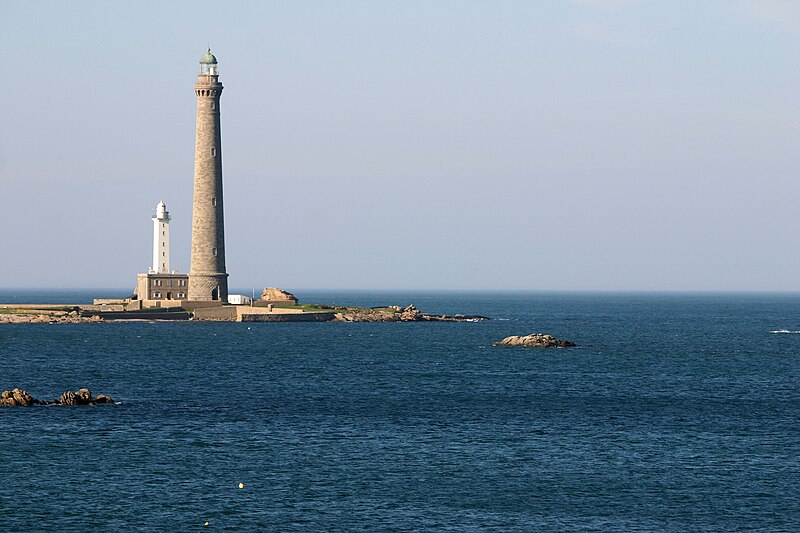 File:Phare IleVerge PM.jpg