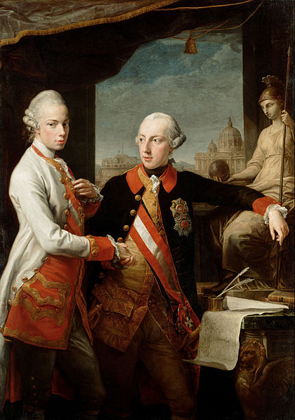 File:Pompeo Batoni 002.jpg