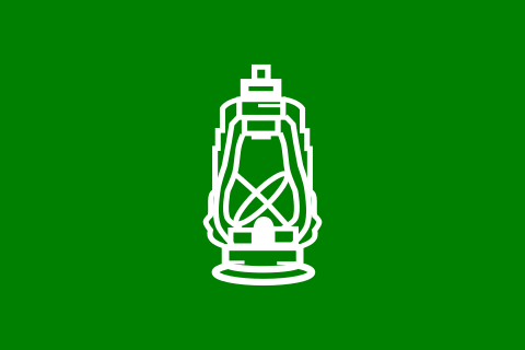 File:RJD Flag.svg