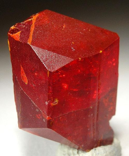 Archivo:Realgar-37891.jpg