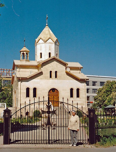 Файл:Riga-Kreuzkuppelkirche.jpg