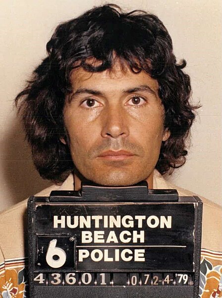 Файл:Rodney Alcala 1979 mugshot.jpg