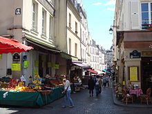 Rue Mouffetard.JPG