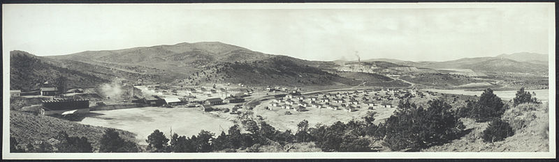 File:Ruth, Nevada panorama.jpg