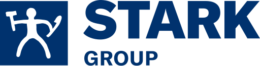 File:STARK Group logo.svg