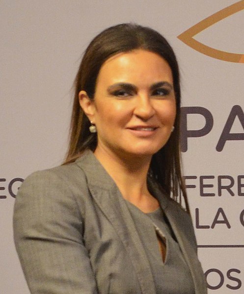 Файл:Sahar Nasr (cropped).jpg