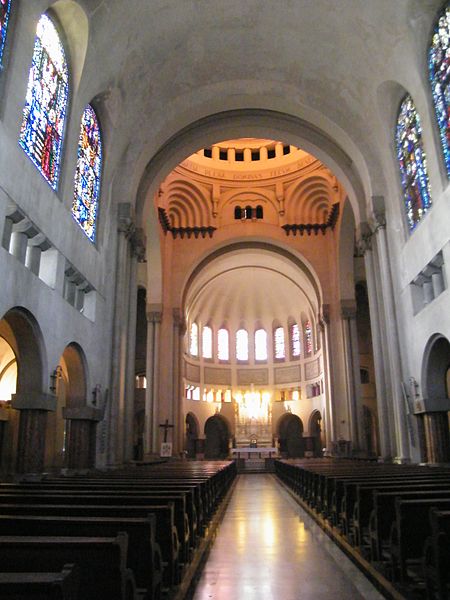 Archivo:Santuario Lourdes86.JPG