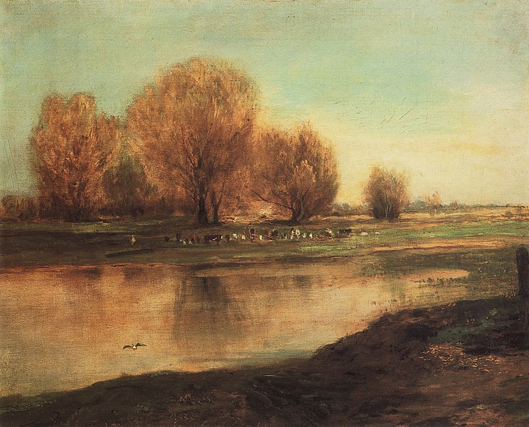 Файл:Savrasov willows.jpg