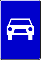 III-27 Expressway