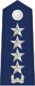 Superior general