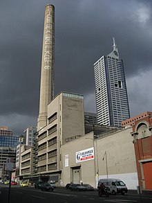 Spencer-street-power-station-melbourne.jpg