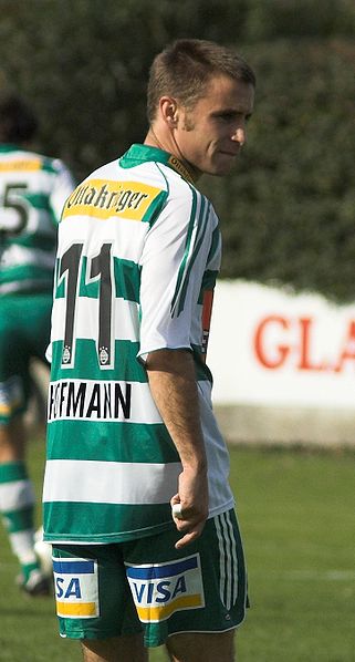 Файл:Steffen Hofmann.jpg