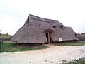 House reconstruction, Csepel group, Hungary.[121]