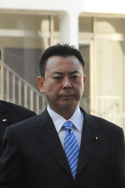 File:Takagi yousuke.jpg