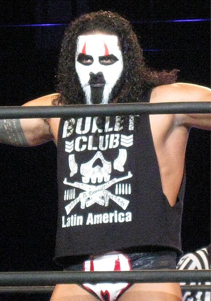 File:Tama Tonga 2015.JPG