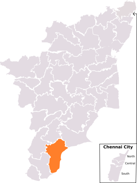 File:Thoothukkudi lok sabha constituency.png