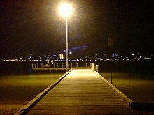 Transperth Coode Street Jetty.jpg